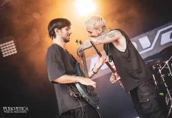 novelists_freitag_graenichen2024-07