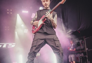 novelists_freitag_graenichen2024-09