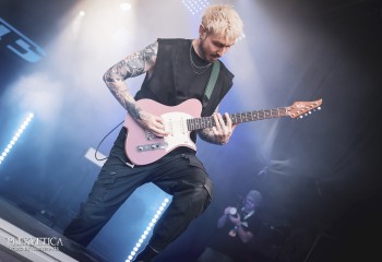 novelists_freitag_graenichen2024-12