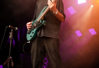 novelists_freitag_graenichen2024-14