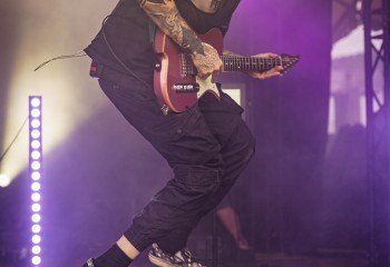 novelists_freitag_graenichen2024-15