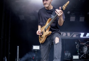 novelists_freitag_graenichen2024-16