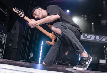 novelists_freitag_graenichen2024-17