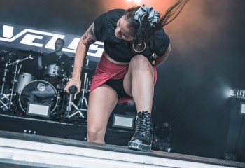 novelists_freitag_graenichen2024-18