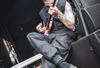 novelists_freitag_graenichen2024-19