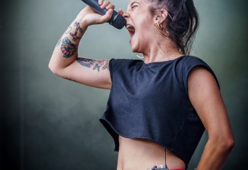 novelists_freitag_graenichen2024-21