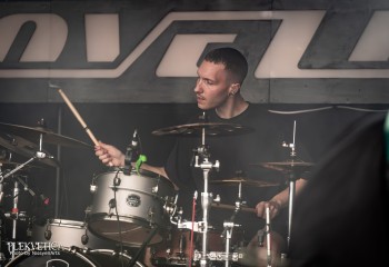 novelists_freitag_graenichen2024-22