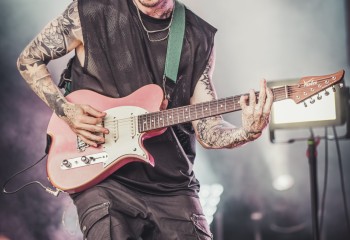 novelists_freitag_graenichen2024-23