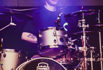 novelists_freitag_graenichen2024-24