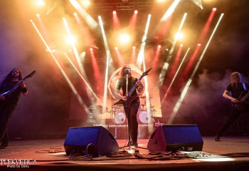 Obscura - Photo by Dänu