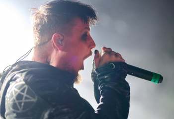 Oceans - Photo By Peti