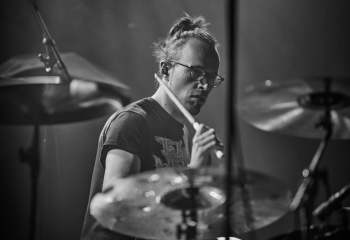 Oceans - Photo By Peti