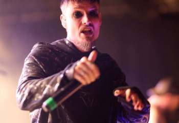 Oceans - Photo By Peti