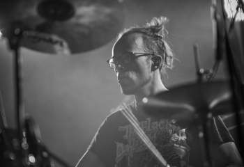 Oceans - Photo By Peti