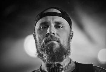 Oceans - Photo By Peti