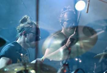 Oceans - Photo By Peti