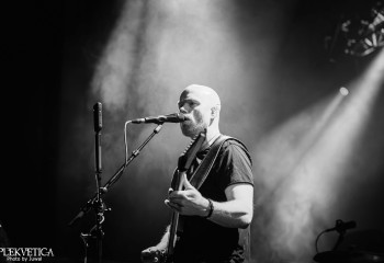 Oddland - Photo By Juwal