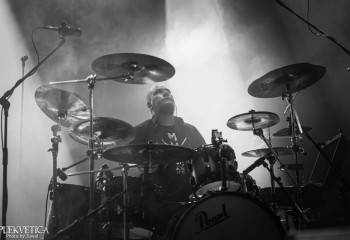 Oddland - Photo By Juwal