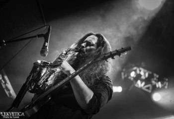 Oddland - Photo By Juwal