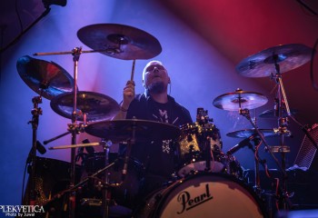 Oddland - Photo By Juwal