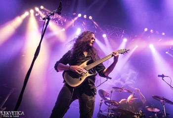 Oddland - Photo By Juwal