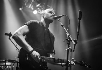 Oddland - Photo By Juwal