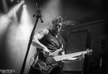 Oddland - Photo By Juwal