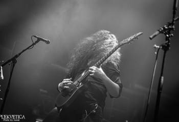 Oddland - Photo By Juwal