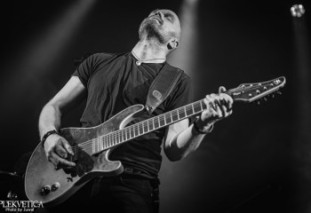 Oddland - Photo By Juwal