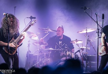 Oddland - Photo By Juwal