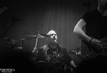 Oddland - Photo By Juwal