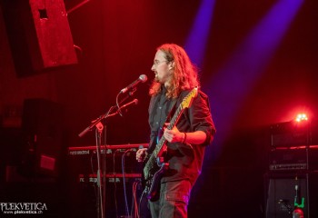 OMA - Photo by Natalie