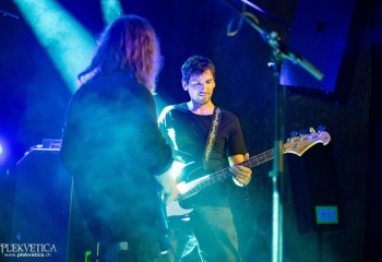 OMA - Photo by Natalie