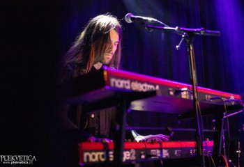 OMA - Photo by Natalie