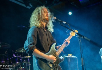 OMA - Photo by Natalie