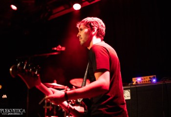 OMA - Photo by Natalie