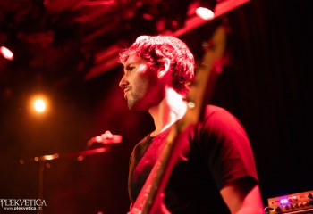 OMA - Photo by Natalie