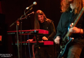 OMA - Photo by Natalie