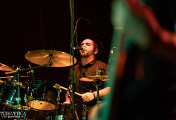 OMA - Photo by Natalie