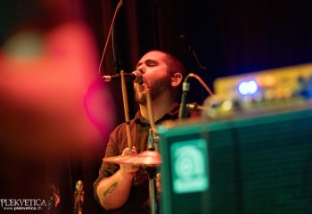 OMA - Photo by Natalie