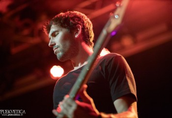 OMA - Photo by Natalie