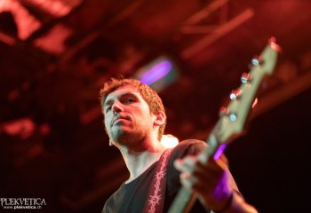 OMA - Photo by Natalie