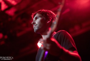 OMA - Photo by Natalie