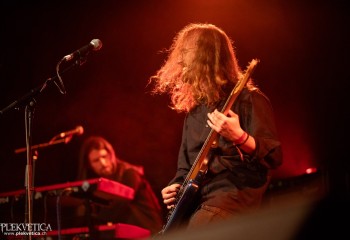 OMA - Photo by Natalie