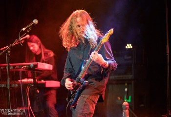 OMA - Photo by Natalie