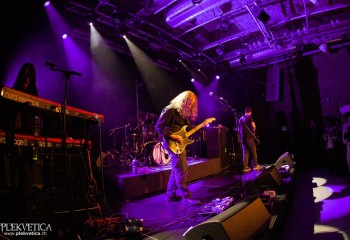 OMA - Photo by Natalie