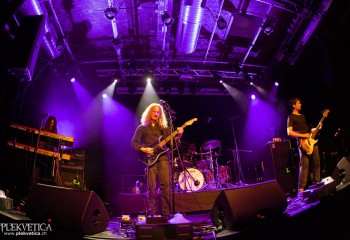 OMA - Photo by Natalie