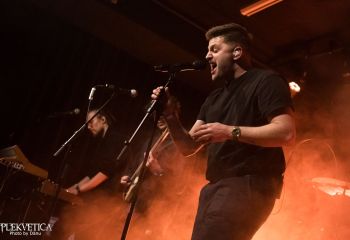 One Lunar Day - Photo by Dänu