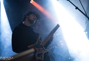 One Lunar Day - Photo by Dänu