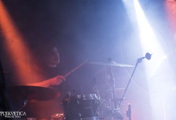 One Lunar Day - Photo by Dänu